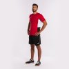 Sportovní dres a trenky Joma Danubio II (Barva žlutá, Velikost XS)