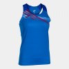 Dámské sportovní tílko Joma Elite X (Barva sv.modrá, Velikost XS)