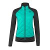 Etape Sierra 2.0 2229781 2