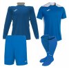 JOMA Champion VI set sleva akce