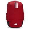 ib8653 mochila adidas tiro