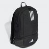 batoh adidas tiro 23 černá 2