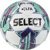 select fb league fortuna liga 23 24 0