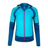 Etape Sierra Pro 2.0 2329633 3