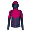 Etape Sierra Pro 2.0 2329623 4