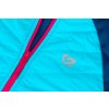 Etape Sierra Pro 2.0 2329633 5