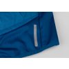 Etape Sierra Pro 2.0 2329633 7