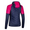 Etape Sierra Pro 2.0 2329623 1
