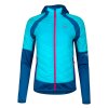 Etape Sierra Pro 2.0 2329633 2