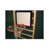 275730 basketbalova deska 60 x 50 cm s kosem a sitkou interier