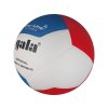 gala volejbalovy mic pro line 12 bv 5595 s 1
