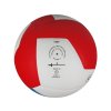 gala volejbalovy mic pro line 12 bv 5595 s3