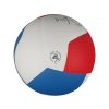 gala volejbalovy mic pro line 12 bv 5595 s4