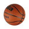 gala basketbalovy mic new york bb 6021 s2