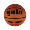 gala basketbalovy mic new york bb 6021 s