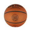 gala basketbalovy mic new york bb 7021 s 3