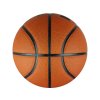 gala basketbalovy mic new york bb 7021 s 4