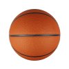 gala basketbalovy mic new york bb 7021 s 5