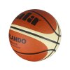 gala basketbalovy mic orlando bb 6141r