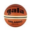 gala basketbalovy mic orlando bb 6141r 7