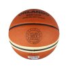gala basketbalovy mic orlando bb 6141r 6