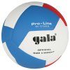 gala pro line bv 5125s