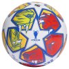 adidas fotbalový míč UCL Pro London oficiální míč liga mistrů jaro 2024 IN9340 champions league pro football ball