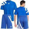 Adidas fortore 24 dres a trenky na fotbal 0202