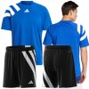 Adidas fortore 24 dres a trenky na fotbal 0210