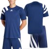 Adidas fortore 24 dres a trenky na fotbal 0403