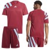 Adidas fortore 24 dres a trenky na fotbal 0805