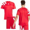 Adidas fortore 24 dres a trenky na fotbal 1203