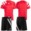 Adidas fortore 24 dres a trenky na fotbal 1210