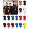 JOMA dres triko Winner III 103150