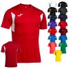 Dres JOMA Winner III 103150