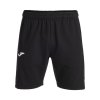 Kraťasy Joma Beta II (Barva černá/šedá, Velikost XL)