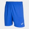 Sportovní kraťasy Joma Tokyo (Velikost XS, Barva sv.modrá/bílá)