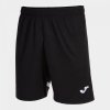 Sportovní kraťasy Joma Tokyo (Velikost XS, Barva černá/bílá)