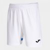 Sportovní kraťasy Joma Tokyo (Velikost XS, Barva bílá/sv.modrá)