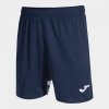 Sportovní kraťasy Joma Tokyo (Velikost XS, Barva tm.modrá/bílá)