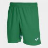 Sportovní kraťasy Joma Tokyo (Velikost XS, Barva zelená/bílá)
