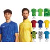 Dres JOMA Lion II t shirt 103729