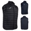Vesta JOMA Urban V zimní prošívaná podzim 103795