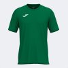 Sportovní dres Joma Olimpiada  (Velikost XS, Barva zelená)