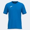 Sportovní dres Joma Olimpiada  (Velikost XS, Barva sv.modrá)