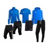 278293 22 adidas set sportovniho obleceni adidas tziro 24 entrada training super sport 02