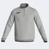 COMBI PREMIUM SWEATSHIRT MEDIUM GRAY (Barva šedá, Velikost XS)