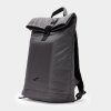 BREATH BACKPACK BLACK (Barva černá)