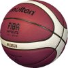 Basketbalový míč Molten BG3850 sada sleva