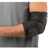 996 4 mueller adjustable elbow support bandaz na loket
